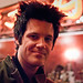 James Esper Photo 18
