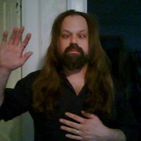 Douglas Peck Photo 6