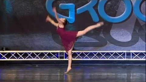 Amanda Capasso Photo 11