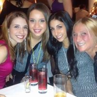 Lauren Plante Photo 8