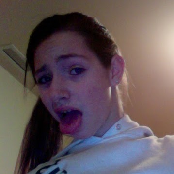 Megan Eldridge Photo 11