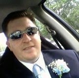 Patrick Gilbride Photo 7
