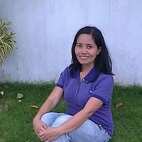 Joanna Espino Photo 4
