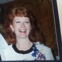 Margaret Donnelly Photo 5