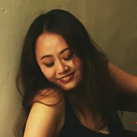 Eunice Kuo Photo 2
