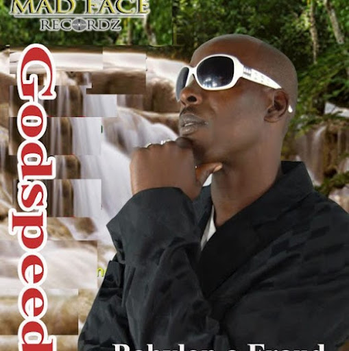 Delroy Rose Photo 10