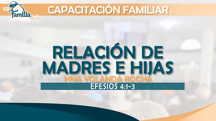 Yolanda Rocha Photo 33