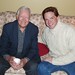 Lester Carter Photo 37