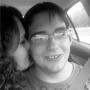 William Garris Photo 18