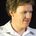 David Napier Photo 49