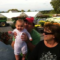 Kathy Meehan Photo 6