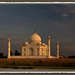 Taj Showers Photo 8