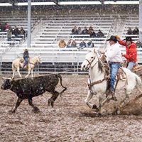 Shane Burris Photo 4