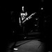 Will Mathews Photo 35