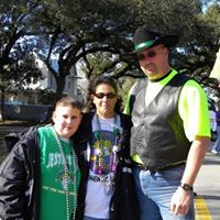 Aaron Neely Photo 8