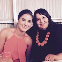 Ellen Kendall Photo 6
