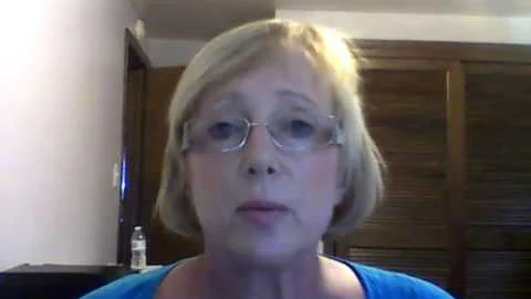 Deborah Barden Photo 17