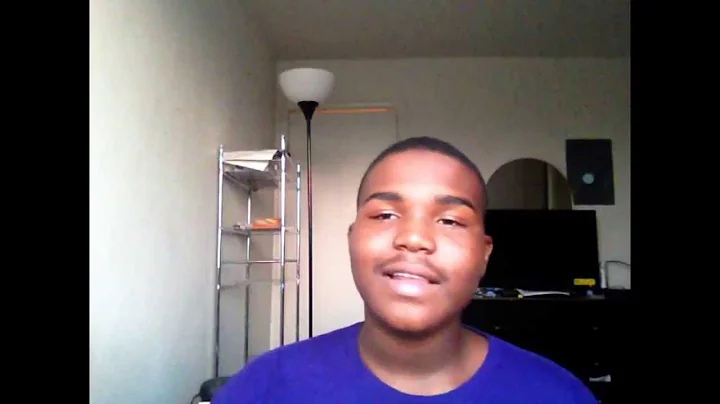 Kenneth Akins Photo 25