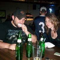 Josh Dickinson Photo 8