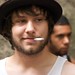 Bryan Garrison Photo 33