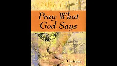 Christine Brooks Photo 34