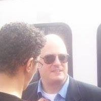 Paul Schaeffler Photo 3