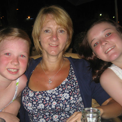 Karen Kenny Photo 10
