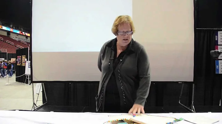 Kathy Rule Photo 17