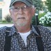 Merrill Foster Photo 18