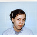 Susan Barrette Photo 19