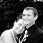 Ryan Applegate Photo 25