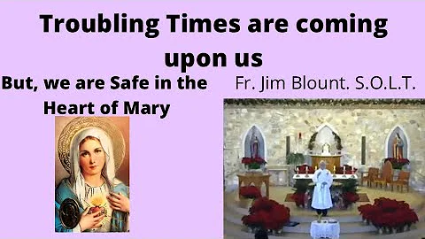 Mary Blout Photo 5