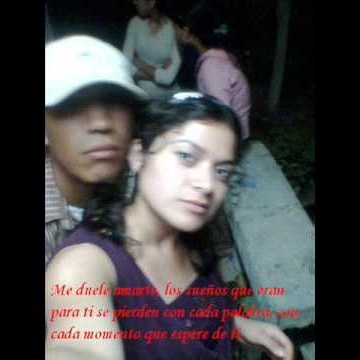 Alexander Pacheco Photo 9