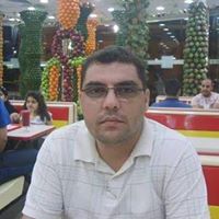 Ahmad Issa Photo 8