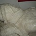 Walter Graf Photo 36
