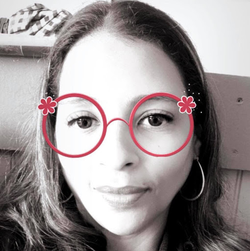 Tanya Rodriguez Photo 12