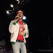 Jean Marini Photo 19