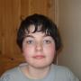James Gildea Photo 23