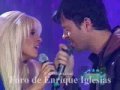 Marisol Iglesias Photo 24