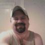 Matthew Hensel Photo 20