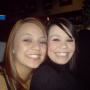 Kelly Mann Photo 26