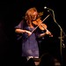 Kathryn Storm Photo 24