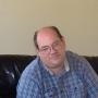 Philip Olson Photo 29