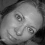 Carol Lawson Photo 33
