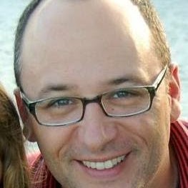 Kenneth Farber Photo 6