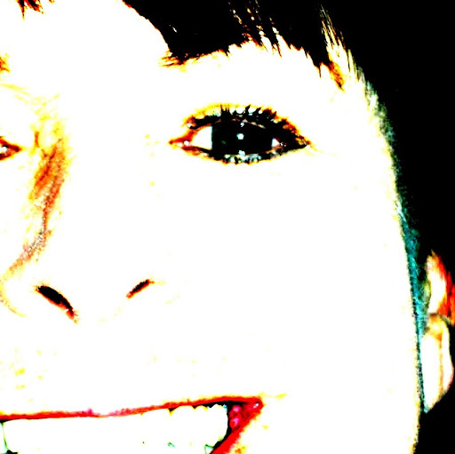 Virginia Dean Photo 9