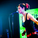 Sean Mcpherson Photo 41