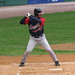 Mccoy Pope Photo 9