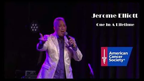 Jerome Elliott Photo 21