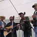 Scott Hope Photo 43